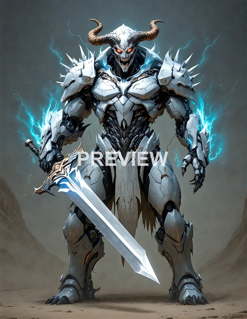 freepik__the-white-spirit-demon-warrior-stands-imposingly-h__91499_250401232745_Filename Text 2_00001_Filename Text 3_result